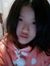 Jenna Wang