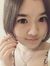 Wenyi Shen