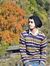 Waqar A...