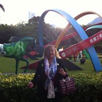 Karen Young