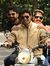 Vipin Vinu