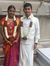 Mohana ...