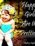 Shivani...