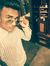 Anshuma...