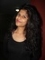 Ritika ...