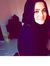 Jumana ...