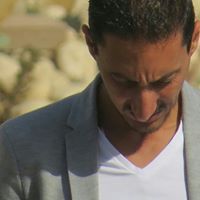 Mostafa Hussein