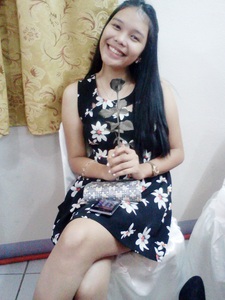 Shao Mantos