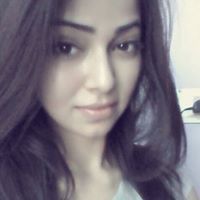 Rajrupa Paul