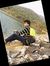 Ajay Kamat