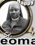 Ifeoma ...