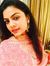 Sejal G...