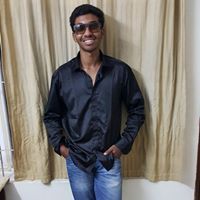 Pravek Rhaj