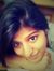 Khushbu...