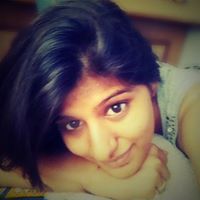 Khushbu Patel