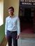 Manish ...