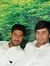 Jabir Khan