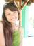 Reyna C...