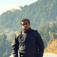 Sankhadip Chakraborty