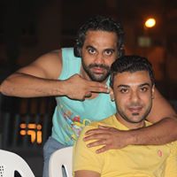 Roka El Adwan