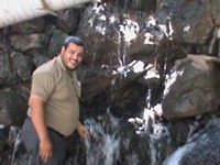 زيد الجدعان