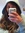 An | 4 comments
