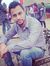Aman Arora