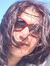 Sakshi ...