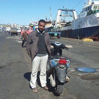 بن التغجيجتي