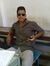 Inayath...
