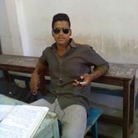 Inayath Inayath