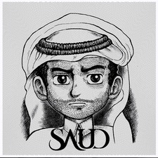 SAUD