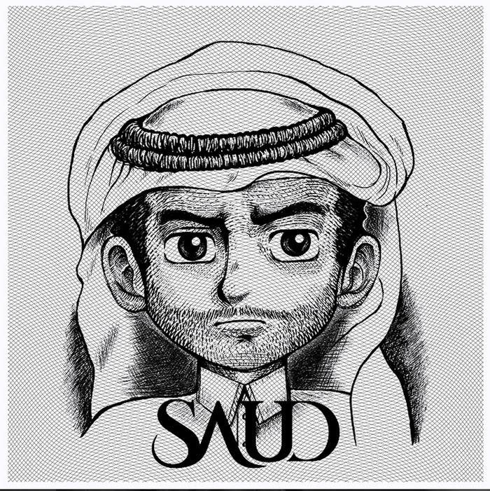 Goodreads profile picture for @seventies
