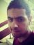 Eslam S...