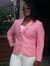Karen C...