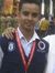 Tareq M...