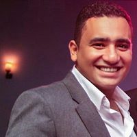Ahmed Krakeb