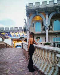 Мартина Симоновска