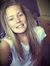 Tereza ...