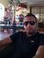 Ahmed Nasr