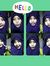 Tasya S...