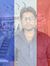 Ranjeet...