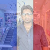 Ranjeet Jadhav