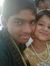 Aditya ...