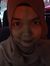 Sufiza ...