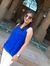 Aash Joshi