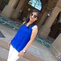 Aash Joshi