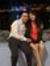 Jose Lopez
