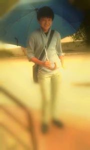 Г. Эрдэнэ Цогт