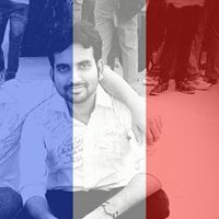 Anurag Awasthi